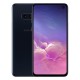 SAMSUNG GALAXY S10 E SM-G970F 6GB/128GB 5.8" DUAL SIM PRISMA NEGRO